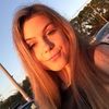 sarahvetick